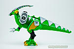 Click image for larger version

Name:	Dino-Thunder-Deluxe-Parasaurzord-3.jpg
Views:	2739
Size:	81.3 KB
ID:	9393