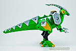 Click image for larger version

Name:	Dino-Thunder-Deluxe-Parasaurzord-4.jpg
Views:	1798
Size:	83.2 KB
ID:	9394