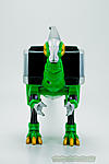 Click image for larger version

Name:	Dino-Thunder-Deluxe-Parasaurzord-2.jpg
Views:	425
Size:	76.9 KB
ID:	9395