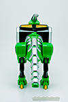 Click image for larger version

Name:	Dino-Thunder-Deluxe-Parasaurzord-5.jpg
Views:	416
Size:	79.2 KB
ID:	9396