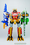 Click image for larger version

Name:	Dino-Thunder-Deluxe-Parasaurzord-7.jpg
Views:	625
Size:	97.0 KB
ID:	9397