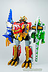Click image for larger version

Name:	Dino-Thunder-Deluxe-Parasaurzord-6.jpg
Views:	891
Size:	95.9 KB
ID:	9398