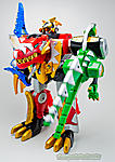 Click image for larger version

Name:	Dino-Thunder-Deluxe-Parasaurzord-8.jpg
Views:	1794
Size:	95.4 KB
ID:	9399