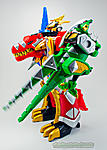 Click image for larger version

Name:	Dino-Thunder-Deluxe-Parasaurzord-9.jpg
Views:	911
Size:	93.3 KB
ID:	9400