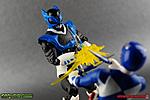 Click image for larger version

Name:	Power-Rangers-Lightning-Collection-Psycho-Blue-Ranger-Gallery-029.jpg
Views:	258
Size:	152.6 KB
ID:	54582