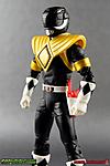Click image for larger version

Name:	Walgreens-Exclusive-Power-Rangers-Lightning-Collection-Dragon-Shield-Black-Ranger-024.jpg
Views:	313
Size:	154.5 KB
ID:	54760
