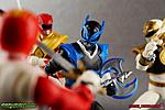 Click image for larger version

Name:	Power-Rangers-Lightning-Collection-Psycho-Blue-Ranger-Gallery-041.jpg
Views:	266
Size:	194.6 KB
ID:	54594