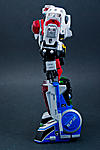 Click image for larger version

Name:	Super-Robot-Chogokin-Dekaranger-Robo-4.jpg
Views:	388
Size:	86.9 KB
ID:	10216