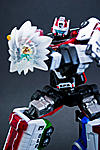 Click image for larger version

Name:	Super-Robot-Chogokin-Dekaranger-Robo-19.jpg
Views:	379
Size:	93.2 KB
ID:	10231