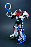 Click image for larger version

Name:	Super-Robot-Chogokin-Dekaranger-Robo-20.jpg
Views:	306
Size:	91.9 KB
ID:	10232