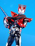 Click image for larger version

Name:	SH-Figuarts-Kamen-Rider-Drive-Type-Wild-041.JPG
Views:	397
Size:	683.7 KB
ID:	31294