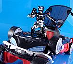 Click image for larger version

Name:	SH-Figuarts-Kamen-Rider-Drive-Type-Wild-071.JPG
Views:	342
Size:	691.5 KB
ID:	31324