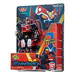 Click image for larger version

Name:	ZENKAIGER TOY 6.jpg
Views:	275
Size:	90.2 KB
ID:	59897