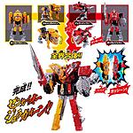Click image for larger version

Name:	ZENKAIGER TOY 20.jpg
Views:	390
Size:	114.2 KB
ID:	59911