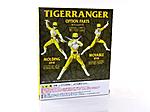 Click image for larger version

Name:	S.H.Figuarts-Tiger-Ranger-002.jpg
Views:	414
Size:	206.9 KB
ID:	23115