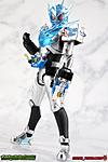 Click image for larger version

Name:	SH-Figuarts-Kamen-Rider-Cross-Z-Charge-036.jpg
Views:	274
Size:	167.1 KB
ID:	48624