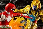 Click image for larger version

Name:	Power-Rangers-Lightning-Collection-Mighty-Morphin-Red-Ranger-028.jpg
Views:	556
Size:	237.9 KB
ID:	56500