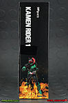 Click image for larger version

Name:	SH-Figuarts-Movie-Kamen-Rider-1-Gallery-004.jpg
Views:	424
Size:	250.0 KB
ID:	38132