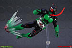 Click image for larger version

Name:	SH-Figuarts-Movie-Kamen-Rider-1-Gallery-045.jpg
Views:	458
Size:	264.8 KB
ID:	38179