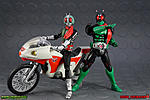 Click image for larger version

Name:	SH-Figuarts-Movie-Kamen-Rider-1-Gallery-051.jpg
Views:	348
Size:	311.7 KB
ID:	38185