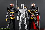 Click image for larger version

Name:	SH-Figuarts-Hakaider-Squad-Pre-Production-Factory-Sample-Test-Shot-037.jpg
Views:	225
Size:	236.2 KB
ID:	45714