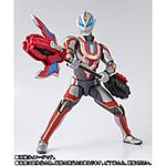 Click image for larger version

Name:	S.H.Figuarts Ultraman Geed Ultimate Final 2.jpeg
Views:	217
Size:	40.6 KB
ID:	56537