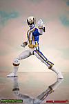 Click image for larger version

Name:	Power-Rangers-Lightnin-Collection-SPD-Omega-Ranger-Uni-Force-Cycle-016.jpg
Views:	576
Size:	129.8 KB
ID:	58554
