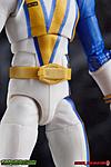 Click image for larger version

Name:	Power-Rangers-Lightnin-Collection-SPD-Omega-Ranger-Uni-Force-Cycle-029.jpg
Views:	575
Size:	226.9 KB
ID:	58567