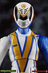 Click image for larger version

Name:	Power-Rangers-Lightnin-Collection-SPD-Omega-Ranger-Uni-Force-Cycle-034.jpg
Views:	545
Size:	193.6 KB
ID:	58572