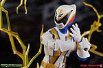 Click image for larger version

Name:	Power-Rangers-Lightnin-Collection-SPD-Omega-Ranger-Uni-Force-Cycle-039.jpg
Views:	526
Size:	174.3 KB
ID:	58577