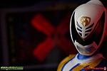 Click image for larger version

Name:	Power-Rangers-Lightnin-Collection-SPD-Omega-Ranger-Uni-Force-Cycle-045.jpg
Views:	531
Size:	102.5 KB
ID:	58583