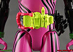 Click image for larger version

Name:	LVUR-Level-Up-Rider-Kamen-Rider-Ex-Aid-Level-1-Level-2-040.jpg
Views:	349
Size:	289.1 KB
ID:	37778