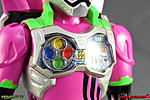 Click image for larger version

Name:	LVUR-Level-Up-Rider-Kamen-Rider-Ex-Aid-Level-1-Level-2-044.jpg
Views:	337
Size:	365.4 KB
ID:	37782