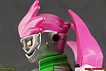 Click image for larger version

Name:	LVUR-Level-Up-Rider-Kamen-Rider-Ex-Aid-Level-1-Level-2-047.jpg
Views:	335
Size:	267.8 KB
ID:	37785