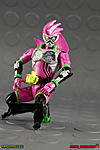 Click image for larger version

Name:	LVUR-Level-Up-Rider-Kamen-Rider-Ex-Aid-Level-1-Level-2-054.jpg
Views:	354
Size:	252.6 KB
ID:	37792