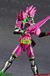 Click image for larger version

Name:	LVUR-Level-Up-Rider-Kamen-Rider-Ex-Aid-Level-1-Level-2-059.jpg
Views:	318
Size:	233.9 KB
ID:	37797