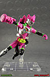 Click image for larger version

Name:	LVUR-Level-Up-Rider-Kamen-Rider-Ex-Aid-Level-1-Level-2-066.jpg
Views:	326
Size:	255.9 KB
ID:	37804