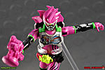 Click image for larger version

Name:	LVUR-Level-Up-Rider-Kamen-Rider-Ex-Aid-Level-1-Level-2-068.jpg
Views:	326
Size:	249.5 KB
ID:	37806
