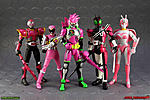 Click image for larger version

Name:	LVUR-Level-Up-Rider-Kamen-Rider-Ex-Aid-Level-1-Level-2-076.jpg
Views:	340
Size:	327.7 KB
ID:	37814