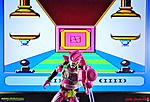 Click image for larger version

Name:	LVUR-Level-Up-Rider-Kamen-Rider-Ex-Aid-Level-1-Level-2-095.jpg
Views:	304
Size:	297.1 KB
ID:	37833