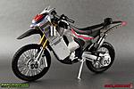 Click image for larger version

Name:	SH-Figuarts-Zi-O-Ridestriker-Zikan-Weapons-005.jpg
Views:	316
Size:	227.8 KB
ID:	54628