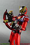Click image for larger version

Name:	SH-Figuarts-Zi-O-Ridestriker-Zikan-Weapons-041.jpg
Views:	299
Size:	229.1 KB
ID:	54664