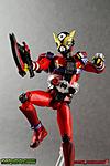 Click image for larger version

Name:	SH-Figuarts-Zi-O-Ridestriker-Zikan-Weapons-054.jpg
Views:	242
Size:	184.1 KB
ID:	54677