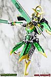 Click image for larger version

Name:	SH-Figuarts-Kamen-Rider-Zangetsu-Kachidoki-Arms-034.jpg
Views:	501
Size:	247.6 KB
ID:	57330