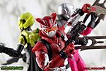 Click image for larger version

Name:	Power-Rangers-Lightning-Collection-Beast-Morphers-Cyber-Villain-Blaze-047.jpg
Views:	516
Size:	218.0 KB
ID:	57491