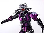 Click image for larger version

Name:	SH-Figuarts-Mashin-Chaser-032.JPG
Views:	395
Size:	578.9 KB
ID:	29800