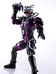 Click image for larger version

Name:	SH-Figuarts-Mashin-Chaser-046.JPG
Views:	363
Size:	529.3 KB
ID:	29814