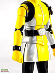 Click image for larger version

Name:	SH-Figuarts-Yellow-Buster-&-Usada-Lettuce-2-Pack-010.JPG
Views:	418
Size:	553.8 KB
ID:	35646