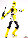 Click image for larger version

Name:	SH-Figuarts-Yellow-Buster-&-Usada-Lettuce-2-Pack-031.JPG
Views:	404
Size:	410.5 KB
ID:	35667