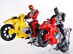 Click image for larger version

Name:	Power-Rangers-Dino-Charge-Dino-Cycle-&-Black-Ranger-000.jpg
Views:	986
Size:	279.0 KB
ID:	25520